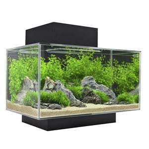 Acuario Fluval Edge