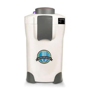 Filtro de bote AquaTop con UV