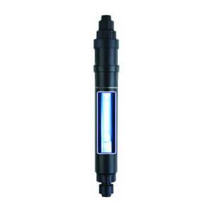 Esterilizador UV en línea AquaTop