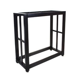 Soporte de metal Imagitarium