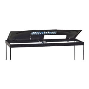 Campana de luz LED MarineLand