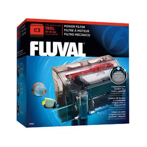 Mejor filtro de potencia HOB