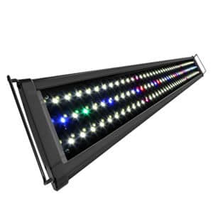 Iluminación LED Koval