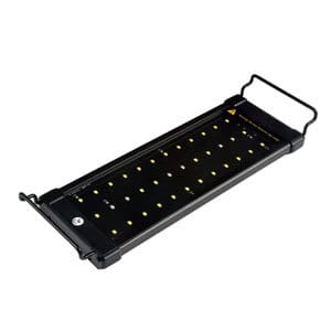 Iluminación LED clásica NICREW
